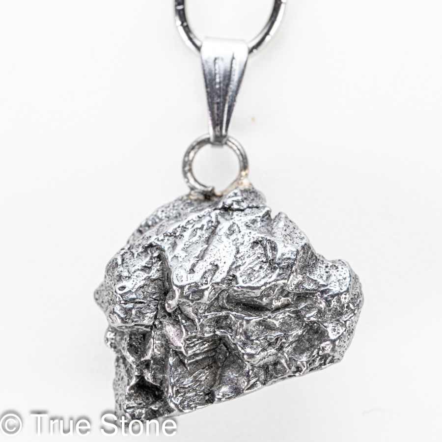 ����ʪ ̤���� ����� �ǥ� ������ �ڥ����ȥȥå� ��ƥ��饤�� ���������ƥ��饤�� ή���� Ŵ��� ���