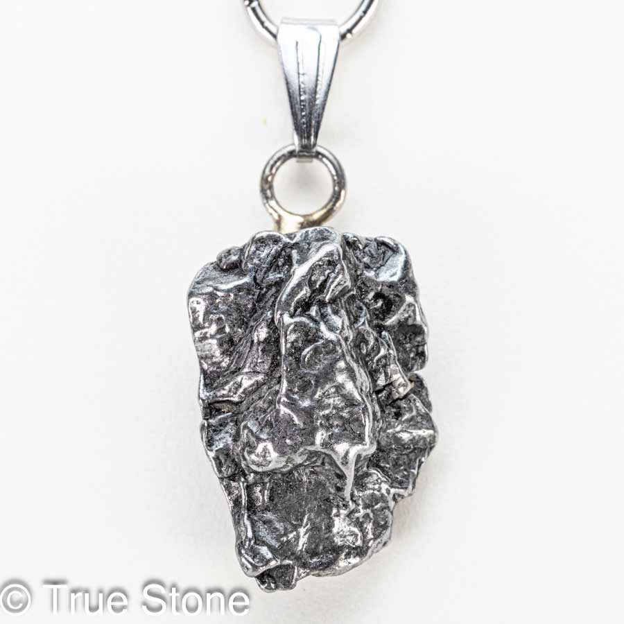 ����ʪ ̤���� ����� �ǥ� ������ �ڥ����ȥȥå� ��ƥ��饤�� ���������ƥ��饤�� ή���� Ŵ��� ���