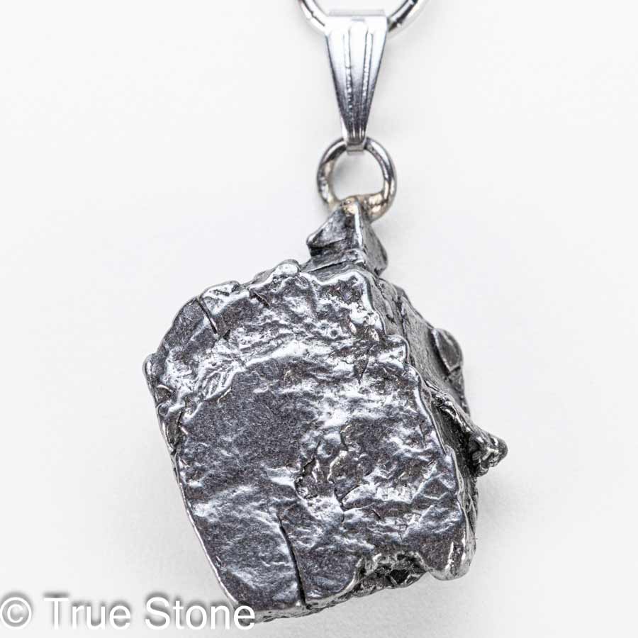 ����ʪ ̤���� ����� �ǥ� ������ �ڥ����ȥȥå� ��ƥ��饤�� ���������ƥ��饤�� ή���� Ŵ��� ���