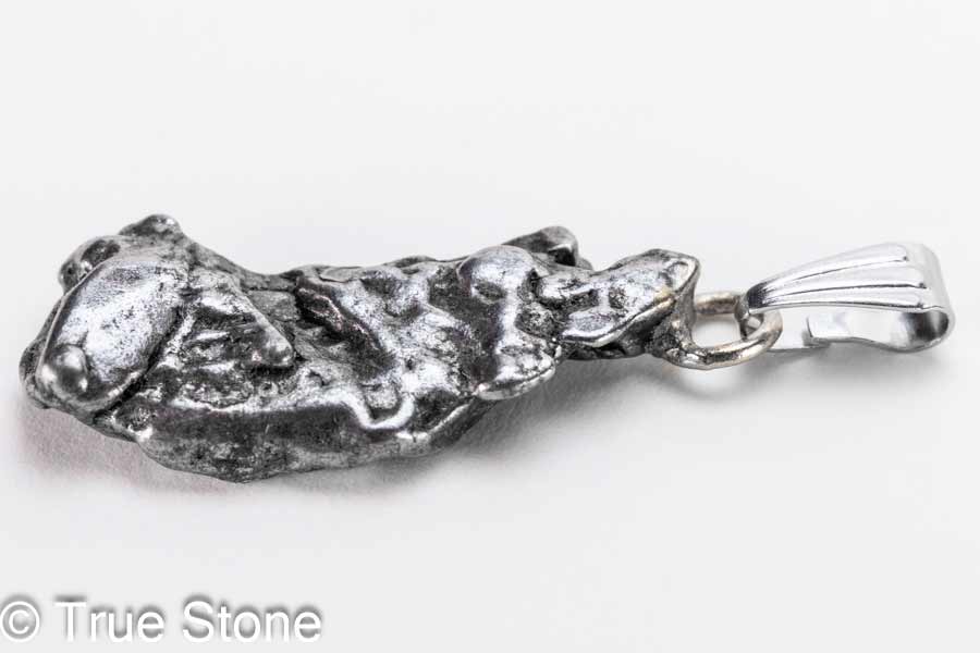 【クーポンで10%OFF】オーシャンジャスパー 磨き石 ポリッシュ ダンブル お守り石 1点もの 現品撮影 OCJ-86