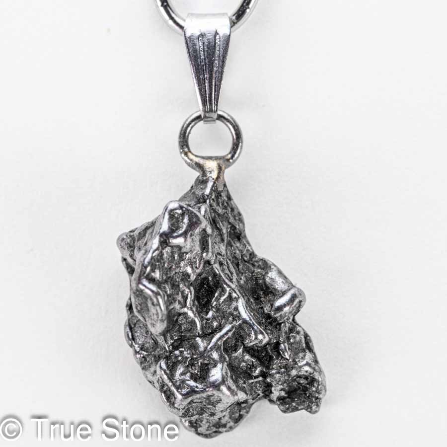 ����ʪ ̤���� ����� �ǥ� ������ �ڥ����ȥȥå� ��ƥ��饤�� ���������ƥ��饤�� ή���� Ŵ��� ���