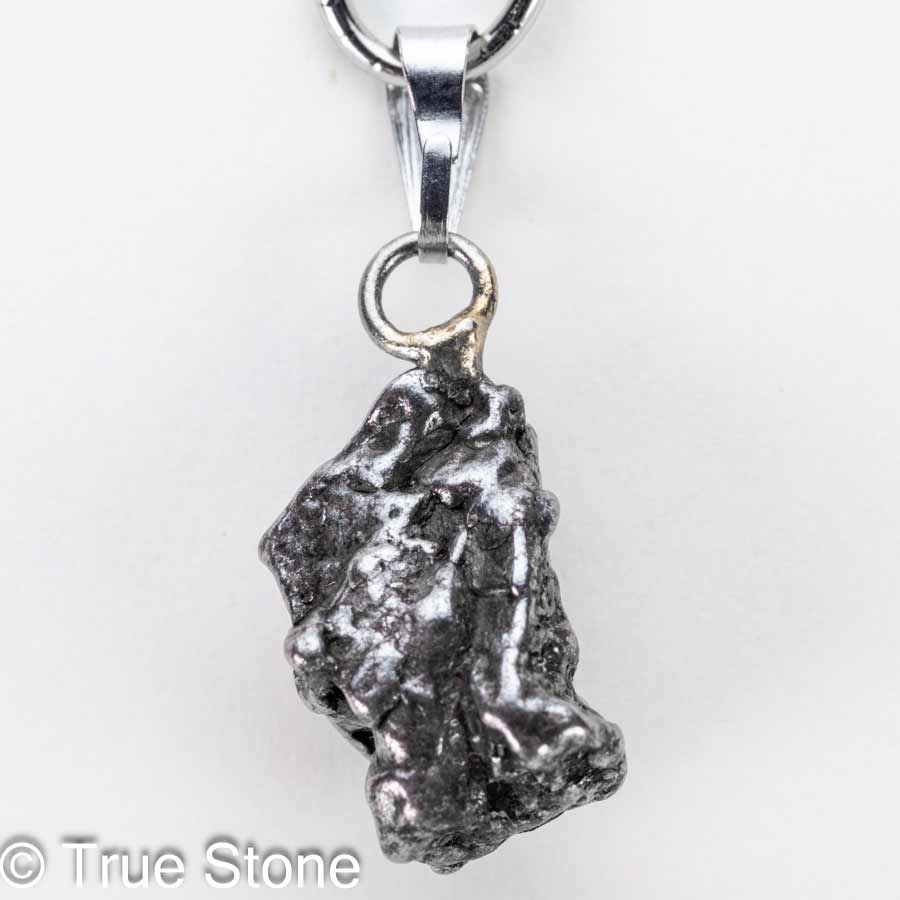 黄金パワー水晶ブレス＜ミラクル・パワーカード付き＞ 【ブレスレット　開運グッズ　パワーストーン　ファッション　お守り　アクセサリー　HR】