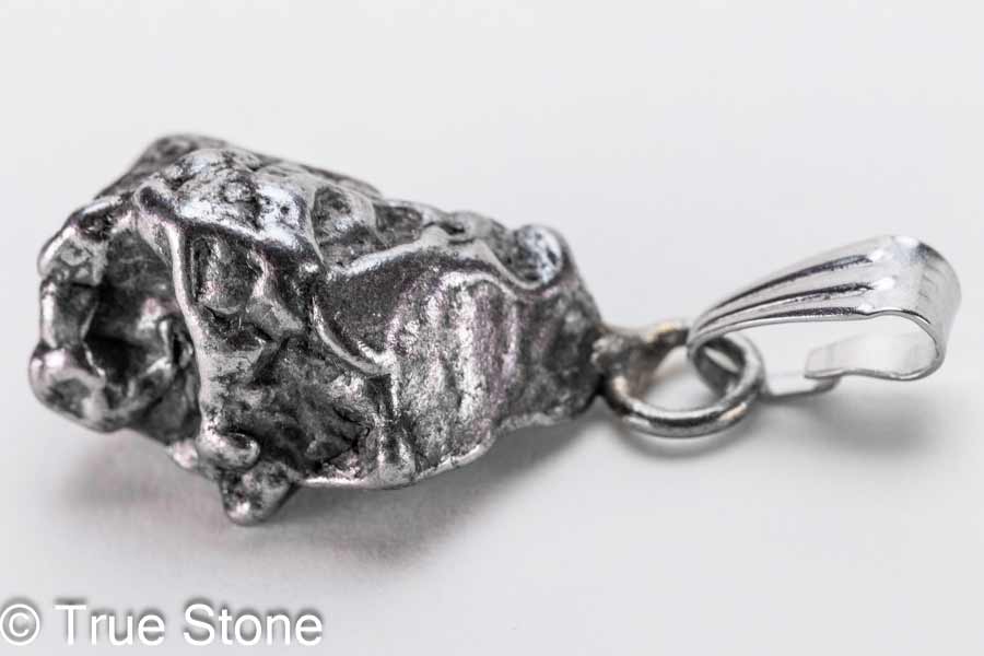 黄金パワー水晶ブレス＜ミラクル・パワーカード付き＞ 【ブレスレット　開運グッズ　パワーストーン　ファッション　お守り　アクセサリー　HR】