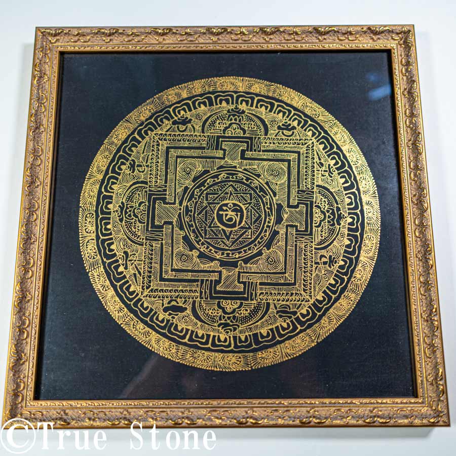 楽天市場】額縁（骨董品・アンティーク｜アート・美術品・骨董品・民芸