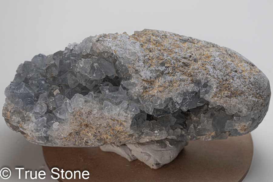 タロットクロス tarot 占い 神秘的 タペストリー おしゃれ 祭壇 撮影背景 正方形 グッズ アクセサリー 黒 白 ベージュ 猫 三日月 花 黒背景 模様 月 星 装飾 円 木彫り 黄色 白 ベージュ 月 星 模様 金色