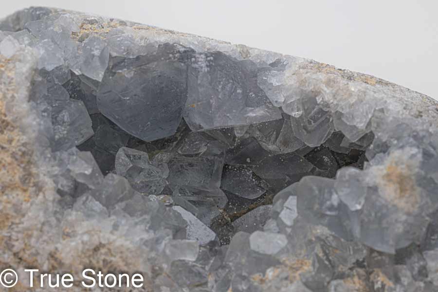 タロットクロス tarot 占い 神秘的 タペストリー おしゃれ 祭壇 撮影背景 正方形 グッズ アクセサリー 黒 白 ベージュ 猫 三日月 花 黒背景 模様 月 星 装飾 円 木彫り 黄色 白 ベージュ 月 星 模様 金色