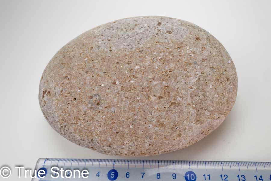 タロットクロス tarot 占い 神秘的 タペストリー おしゃれ 祭壇 撮影背景 正方形 グッズ アクセサリー 青 黒 生命の樹