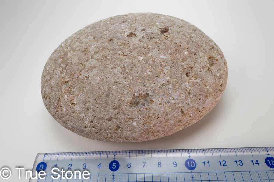 タロットクロス tarot 占い 神秘的 タペストリー おしゃれ 祭壇 撮影背景 正方形 グッズ アクセサリー 青 黒 生命の樹