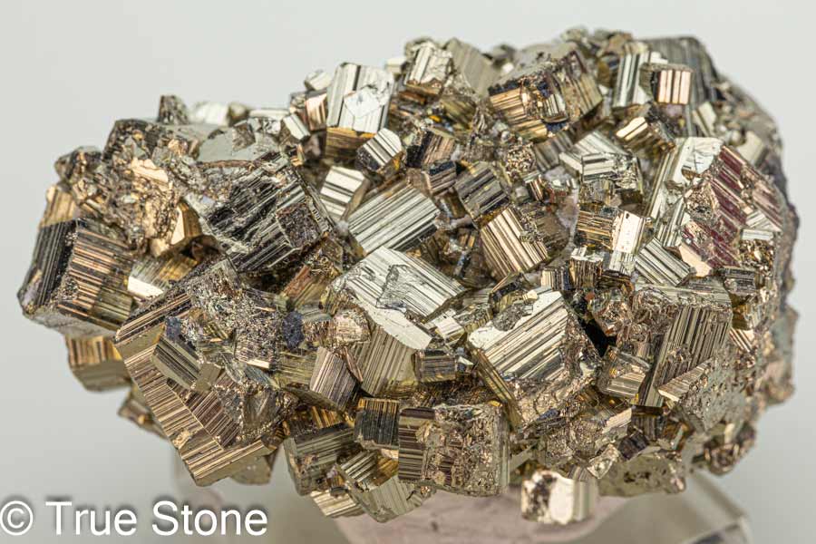 テーブルクロス タロットカード 占い 星空 12星座 紫 ポリエステル 北欧風 正方形 神秘的なインテリア マルチクロス 部屋 寮(x7)