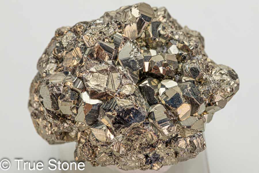 【在庫1点限り】鉱石 レッドジャスパー 242g さざれ 天然石・パワーストーン