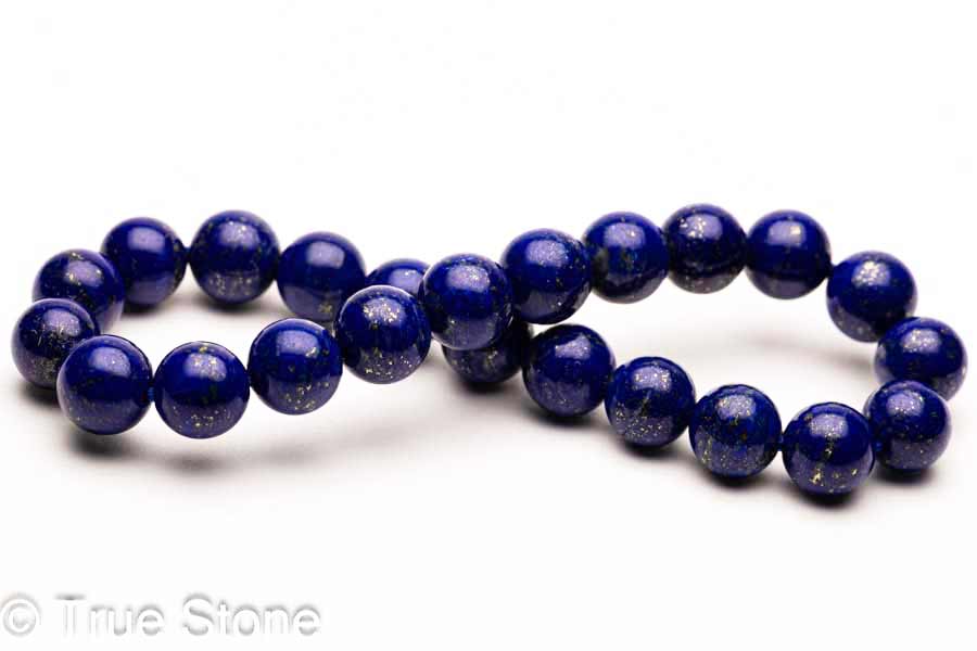 タロットクロス 占い 神秘的 ぬい撮り 小物 撮影背景 タペストリー 魔法陣 おしゃれ 祭壇 正方形 グッズ アクセサリー tarot 紺 黒 白 月 木 生命の樹 夜 満月