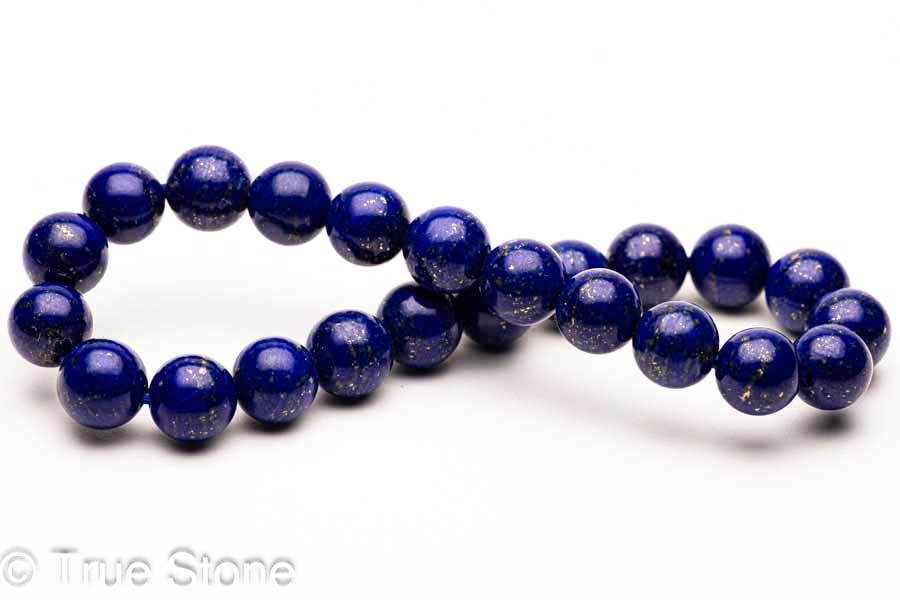 タロットクロス 占い 神秘的 ぬい撮り 小物 撮影背景 タペストリー 魔法陣 おしゃれ 祭壇 正方形 グッズ アクセサリー tarot 紺 黒 白 月 木 生命の樹 夜 満月