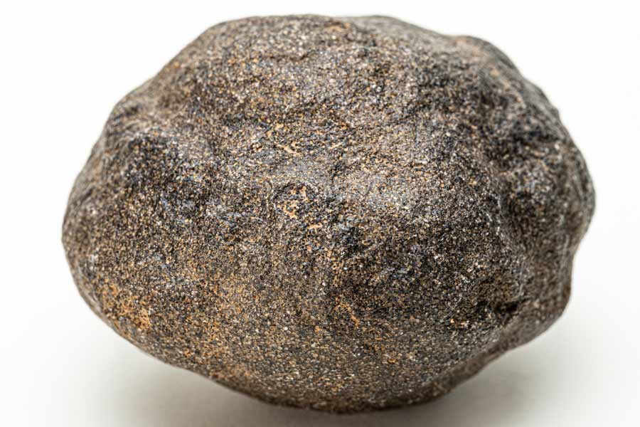 希少石 シャーマンストーン モキマーブル 原石 アメリカ ユタ州 グランドキャニオン産 天然石 パワーストーン