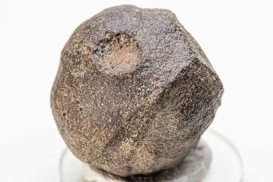 希少石 シャーマンストーン モキマーブル 原石 アメリカ ユタ州 グランドキャニオン産 呪術 天然石 パワースポット