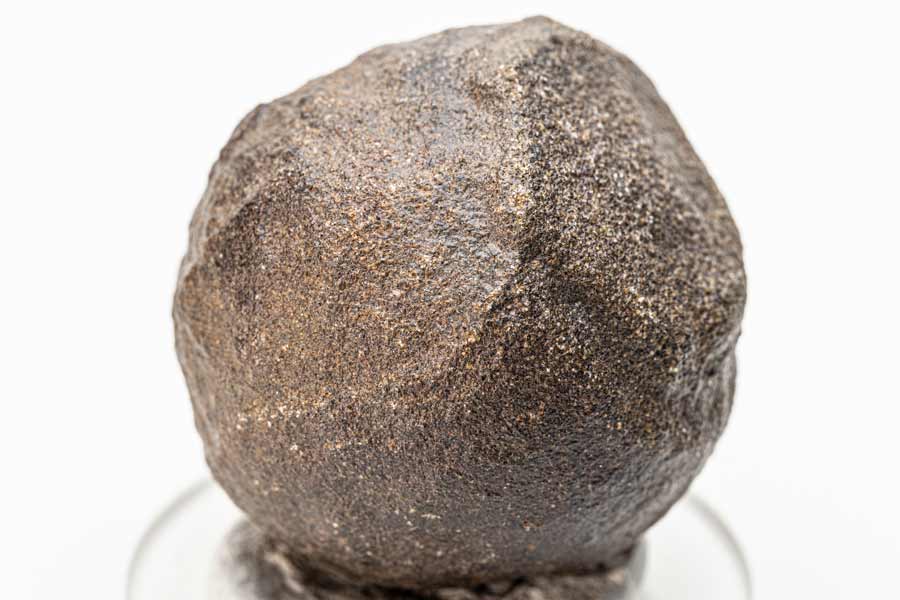 希少石 シャーマンストーン モキマーブル 原石 アメリカ ユタ州 グランドキャニオン産 呪術 天然石 パワースポット