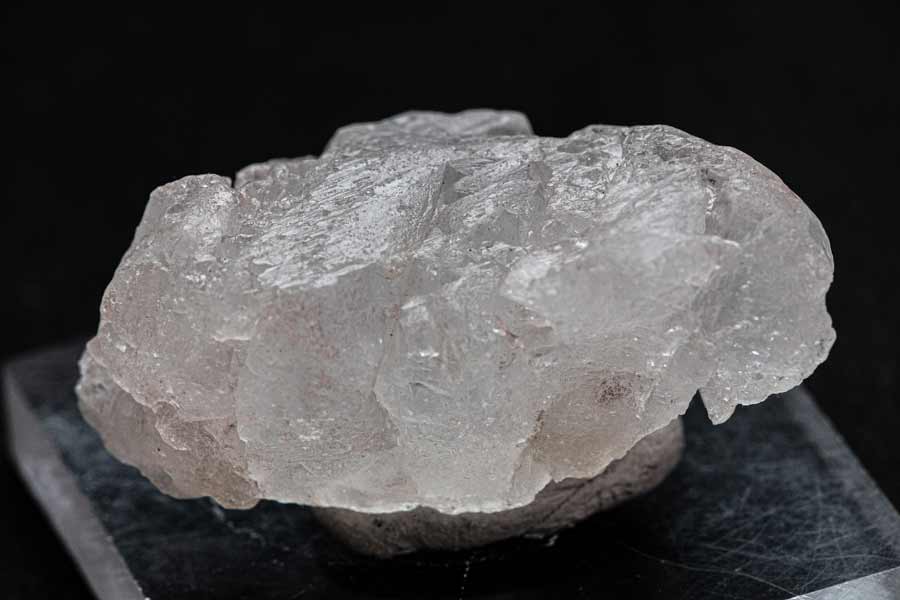 インド パールヴァティー渓谷 マニカラン産 ヒマラヤ水晶 アイスクリスタル エッチドクォーツ トライゴーニック ニルヴァーナクォーツ