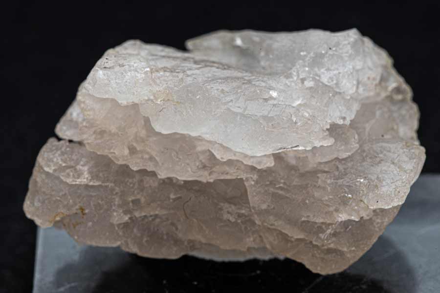 インド パールヴァティー渓谷 マニカラン産 ヒマラヤ水晶 アイスクリスタル エッチドクォーツ トライゴーニック ニルヴァーナクォーツ