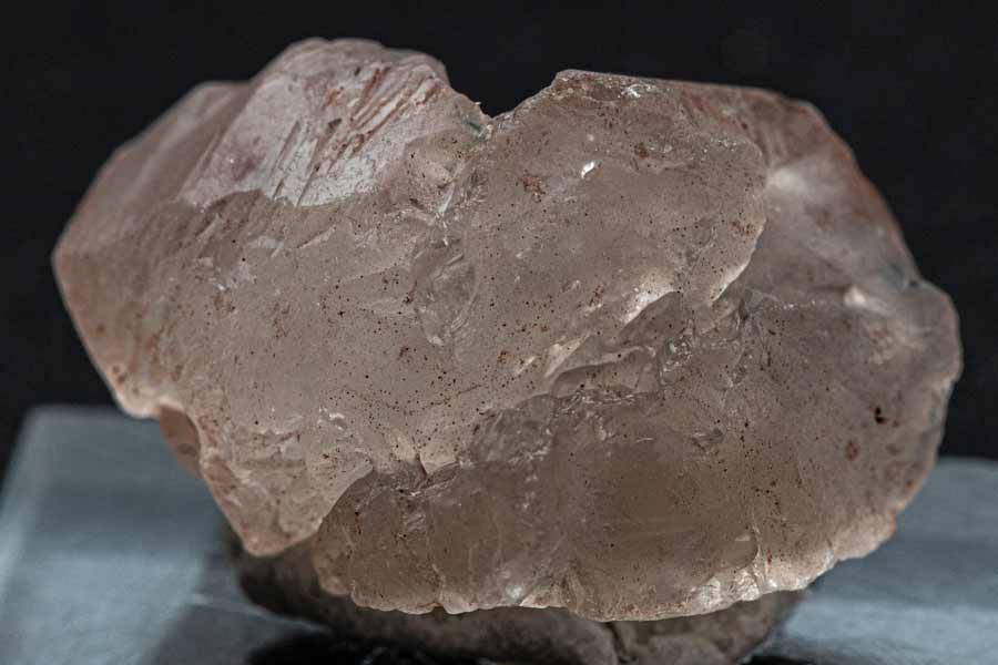 インド パールヴァティー渓谷 マニカラン産 ヒマラヤ水晶 アイスクリスタル エッチドクォーツ トライゴーニック ニルヴァーナクォーツ