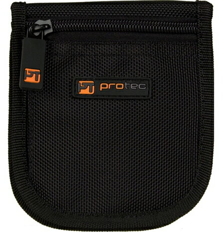 PROTEC A-219ZIP 3 ޥԡݡ