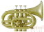 CAROL BRASS N3000 ALL-SATIN Bb ݥå ȥڥå ۡCB-P2