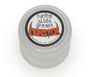 MONSTER OIL Tuning Slide Grease