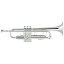 V.Bach 180MLV72/43 GBS Bb ȥڥåȡ 2024 Bach trumpet fair