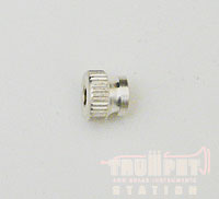 https://thumbnail.image.rakuten.co.jp/@0_mall/trumpetstation/cabinet/parts/p26-52sp.jpg