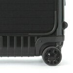 スーツケースレンタル送料無料TSAロック≪7日間プラン≫リモワボレロRIMOWABOLERO(3〜5泊タイプ:Mサイズ:68cm/64L)
