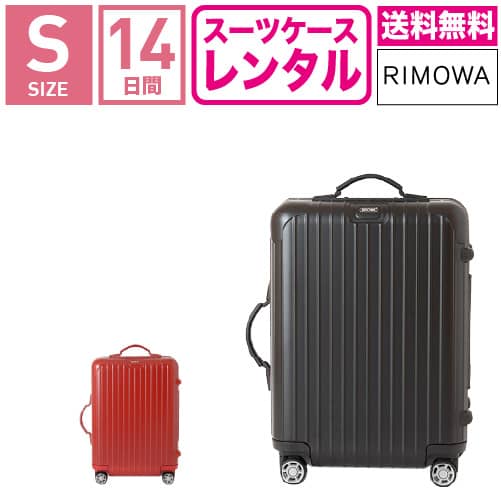imgrc0078546502.jpg imgrc0078546502.jpg