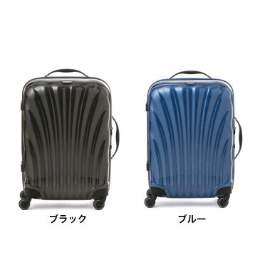 【レンタル】スーツケース レンタル 送料無料 TSAロック≪10日間プラン≫サムソナイト コスモライト Samsonite Cosmolite V22-102 (1〜3泊タイプ:Sサイズ:55cm/36L)トランクレンタル・キャリーケースレンタル・旅行かばんレンタル