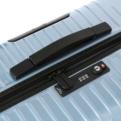 スーツケースレンタル送料無料TSAロック≪14日間プラン≫リモワサルサエアーRIMOWASALSAAIR82370/87870(5〜10泊タイプ:Lサイズ:75cm/80L)トランクレンタル・キャリーケースレンタル・旅行かばんレンタルfy16REN07