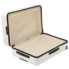 スーツケースレンタル送料無料TSAロック≪14日間プラン≫リモワサルサエアーRIMOWASALSAAIR82370/87870(5〜10泊タイプ:Lサイズ:75cm/80L)トランクレンタル・キャリーケースレンタル・旅行かばんレンタルfy16REN07