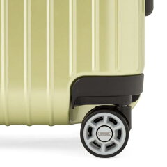 スーツケースレンタル送料無料TSAロック≪14日間プラン≫リモワサルサエアーRIMOWASALSAAIR82370/87870(5〜10泊タイプ:Lサイズ:75cm/80L)トランクレンタル・キャリーケースレンタル・旅行かばんレンタルfy16REN07