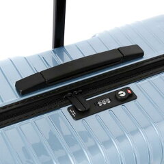 スーツケースレンタル送料無料TSAロック≪10日間プラン≫リモワサルサエアーRIMOWASALSAAIR82373/87873(10泊以上タイプ:LLサイズ:78cm/91L)トランクレンタル・キャリーケースレンタル・旅行かばんレンタルfy16REN07