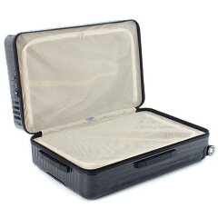 スーツケースレンタル送料無料TSAロック≪10日間プラン≫リモワサルサエアーRIMOWASALSAAIR82373/87873(10泊以上タイプ:LLサイズ:78cm/91L)トランクレンタル・キャリーケースレンタル・旅行かばんレンタルfy16REN07