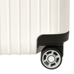 スーツケースレンタル送料無料TSAロック≪10日間プラン≫リモワサルサエアーRIMOWASALSAAIR82373/87873(10泊以上タイプ:LLサイズ:78cm/91L)トランクレンタル・キャリーケースレンタル・旅行かばんレンタルfy16REN07fy16REN07