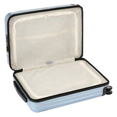 スーツケースレンタル送料無料TSAロック≪7日間プラン≫リモワサルサエアーRIMOWASALSAAIR82352/87852(1〜3泊タイプ:Sサイズ:55cm/33L)トランクレンタル・キャリーケースレンタル・旅行かばんレンタル機内持ち込みfy16REN07