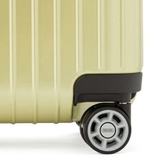 スーツケースレンタル送料無料TSAロック≪7日間プラン≫リモワサルサエアーRIMOWASALSAAIR82352/87852(1〜3泊タイプ:Sサイズ:55cm/33L)トランクレンタル・キャリーケースレンタル・旅行かばんレンタル機内持ち込みfy16REN07