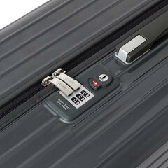 スーツケースレンタル送料無料TSAロック≪7日間プラン≫リモワサルサデラックスRIMOWASALSADELUXE87077/87377(10泊以上タイプ:LLサイズ:87L)