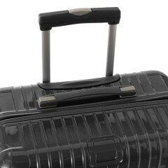 スーツケースレンタル送料無料TSAロック≪7日間プラン≫リモワサルサデラックスRIMOWASALSADELUXE87077/87377(10泊以上タイプ:LLサイズ:87L)