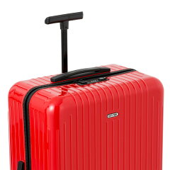 スーツケースレンタル送料無料TSAロック≪10日間プラン≫リモワサルサエアーRIMOWASALSAAIR82373/87873(10泊以上タイプ:LLサイズ:78cm/91L)トランクレンタル・キャリーケースレンタル・旅行かばんレンタルfy16REN07