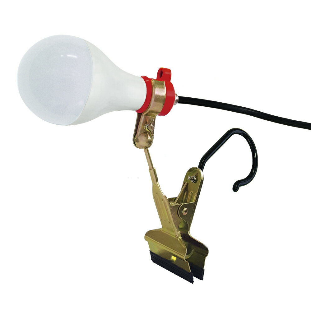 �ٻ��� ����LED����åץ饤�� KY-15W-3k���ŵ忧ȯ���ۡʲ����������ѡˡڥ��󥿥� LED�����ۺ�����ˤ���ѤǤ��ޤ���5m�����ɤ�����������