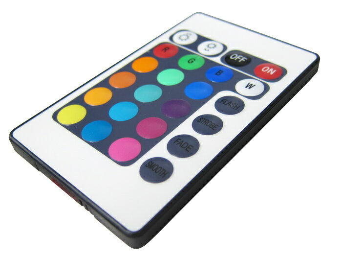 ��⥳���դ� RGB����ȥ����顼��532P15May16