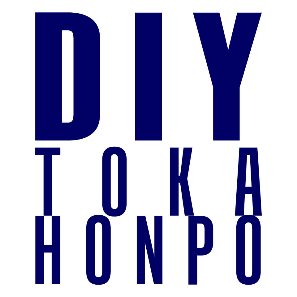 Shop icon