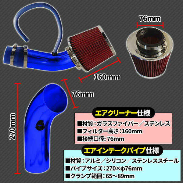 �������꡼�ʡ� 76mm ������� ��������ơ����ѥ��� ���å� ���� �ѥ���å� ��������ơ��� �ɥ쥹���å� ���ƥ�쥹