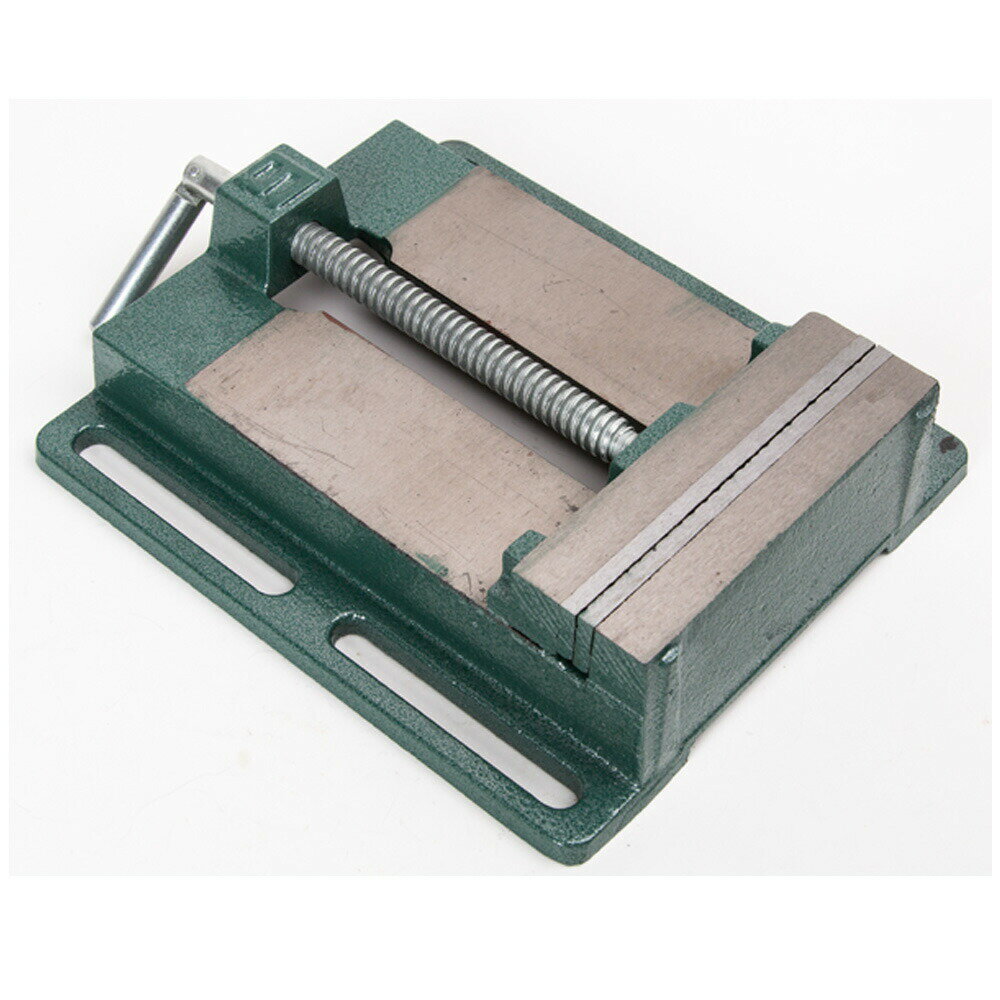 betabaisu145mm_0.jpg betabaisu145mm_0.jpg