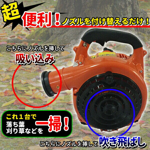 1��2�� ���󥸥�֥�� �Х��塼�� �ӵ��� 30cc ������ݽ��� ���󥸥�֥����� ������ ������