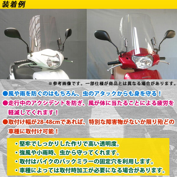 �Х��� �����꡼�� ���� ���� ������� ������� ������� �����ȥХ� ���� ���������� �����褱 ������ �ɿ� Ʃ�� ���� �ե���� ���� �������� �ѡ��� �Х����� ���ꥢ ���� �ݸ� �Х����� ����դ����