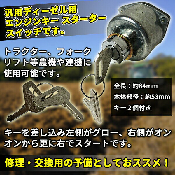 ���� �ǥ������� ���󥸥󥭡� ���������� �����å� ���� ���� ����Х��� �ȥ饯���� ����