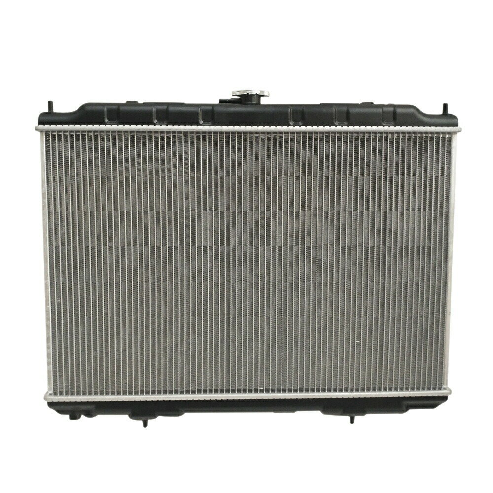 楽天市場】nt30 ラジエーターの通販